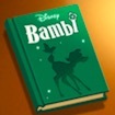 バンビのアイコン