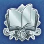 シルバーピンズ