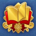 ゴールドピンズ