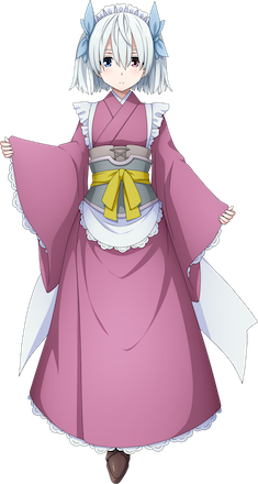 トリニティセブン アプリの配信日 事前登録 リリース日はいつ トリニティセブン 夢幻図書館と第7の太陽 ゲームエイト