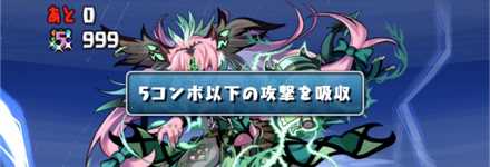 道中はそう難しくない