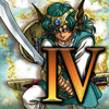 ドラクエ4