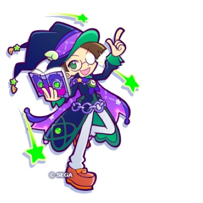 ぷよクエ ひらめきのクルークの評価とスキル ステータス ゲームエイト