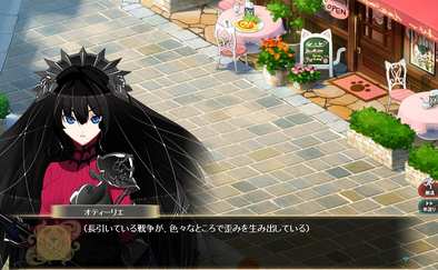 5 ニーア クアィト Dmm かんぱに ガールズ 攻略 Wiki
