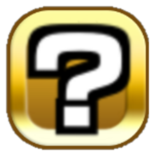 スライムクッキー