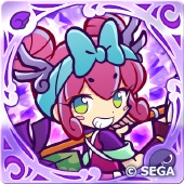 飛脚のキリンの画像