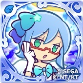 メイクアップシエルの画像