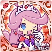 メイクアップラフィーナの画像