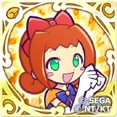 メイクアップアリィの画像