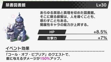 ドラガリ チャレンジバトル 混沌の呼び声 超級の攻略情報とドロップアイテム ドラガリアロスト ゲームエイト
