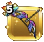 星のドラゴンクエスト 星ドラ 攻略wiki ゲームエイト
