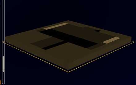 王国のはたの設計図