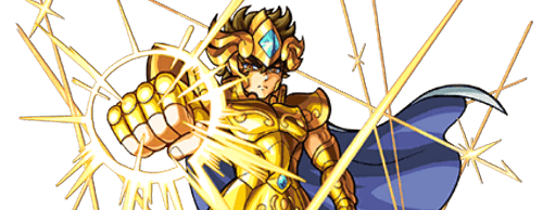 アイオリアの画像