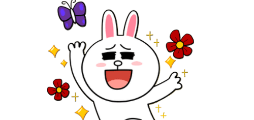 【モンスト】コニーの評価と適正クエスト｜ゲームエイト