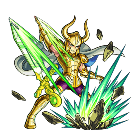 シュラの評価点