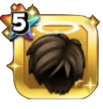 守り人ナインヘアー