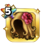 サンディヘアー