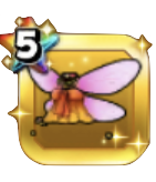 サンディトップス