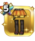 サンディボトムス