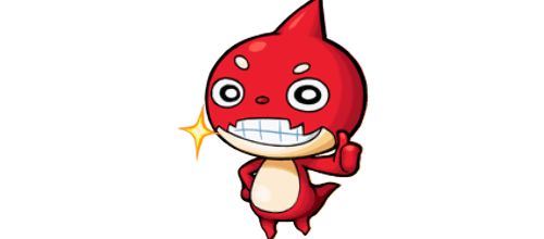 オラゴンの画像