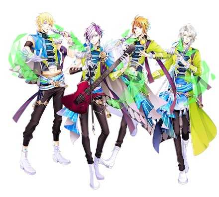 クリクラ APPLE☆MINT