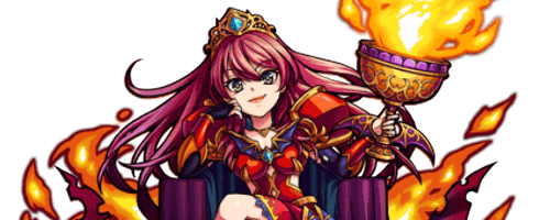 ミラージュの画像