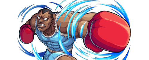 バイソンの画像