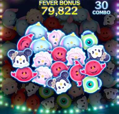 カメラダンボのスキル画像