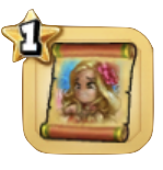 サンディスタンプ2