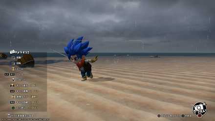 写真 テクニック