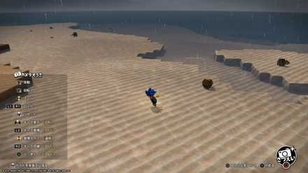 写真テクニック