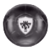 黒玉画像.png