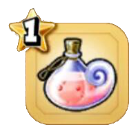 おかしなくすり