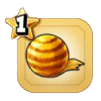 まだらくもいと