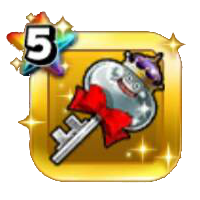 メタキンのCMのカギ