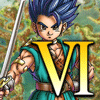 ドラクエ6
