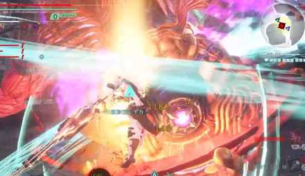 アメンラーの弱点