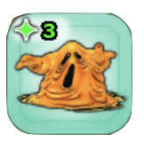 マグマロンのアイコン