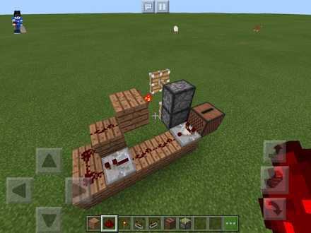 マイクラ 質問掲示板 マインクラフト ゲームエイト