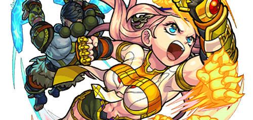 普賢＆文殊の画像