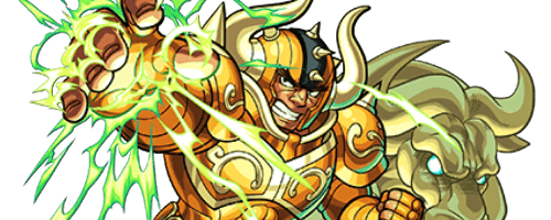 アルデバランの画像