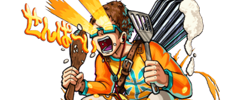 三宅タカトの画像