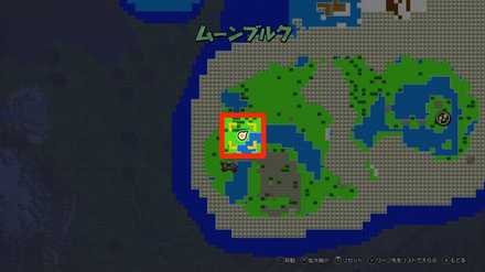 あおむしソファ・胴