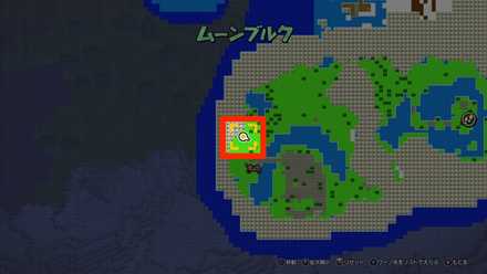 あおむしソファ・尾