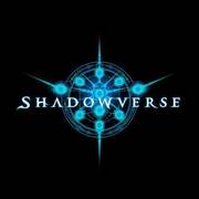 シャドウバース（シャドバ）