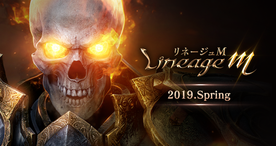 ドラゴンクエスト、テレビ