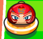 超・FFI アジア予選かくし