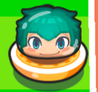 極・FFI アジア予選かくし