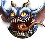 ミーミクラィのアイコン