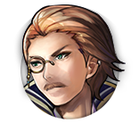 ［熟練の狙撃手］ハロルドの画像